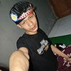 ig..yoipull