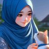 wulandarimaria96