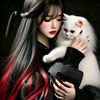 tamanna.akther39
