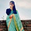 umme.habiba1175