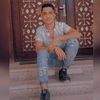 .bebo9336