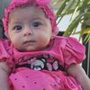 maria.ahmad024