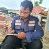 sigit.setiawan125