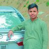 noor.ullah6796