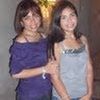 rosa.edith8