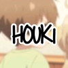 HoukiHouki