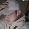introvett99