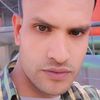 user859123474461