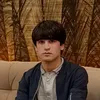 mirwaisheidary8