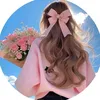 user8040103084750