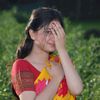 mafujkhan034