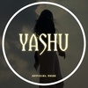 yashuofficia