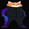 stepka903