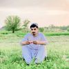 hussainahmad2353