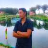 lama.siraj