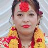 sajani.shrestha027