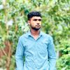 salam_biswas.10
