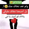 user6122061986842