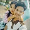 pyae.son.aung58