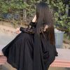 rafiamughal07