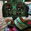 aboubacrine.azawa8