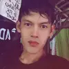 blues84_rully