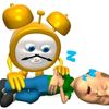 user3511410461619