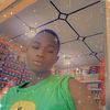 user51449732175575