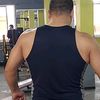 kamel_kamel_16