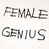 femalegenius11