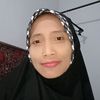 ninik_scitra