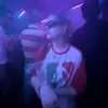 bigmoneyballer5