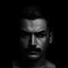 theinvisibleman15
