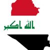 falah.al.iraqi8