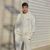 imad_photo48