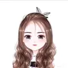 yanti.unyil