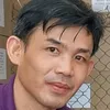 quan.le.thanh1