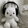 fox_toki1