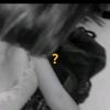 user4700408370749