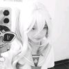 yrnie0o