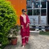 sudikshaya.bohara