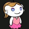 GrandeBeesly