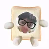 minhkhoi_12233