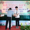luong.vinh.quang