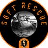 softrescue