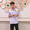 zamil4688