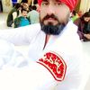 amir.ali8712