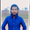 hunainprince60