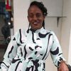 abeba467