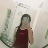 mylklee
